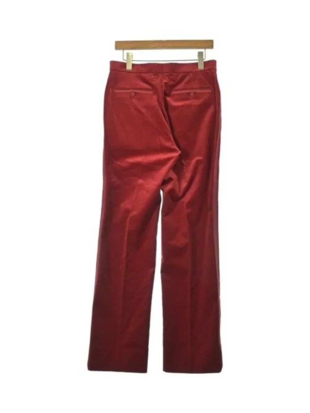 Gucci Trousers Pants
